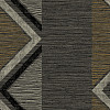 Обои Seabrook Fibers&Threads TH91506