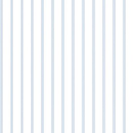Обои Aura Smart Stripes II G67564