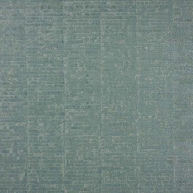 Обои Osborne&Little Intarsia W6761-04