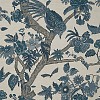 Обои Thibaut Colony T10226
