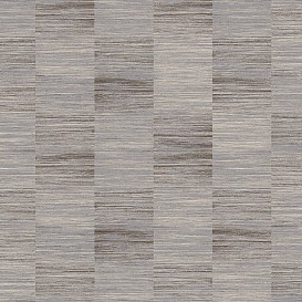 Обои Milassa Modern 32012