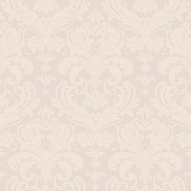 Обои Milassa Swan SW3002