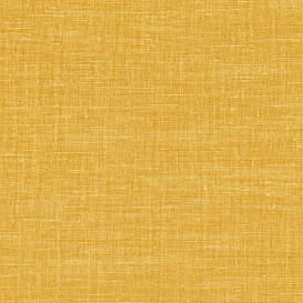 Обои Casamance Le Lin 3 73815106