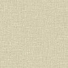 Обои Seabrook Natural Grass Textures EN40906