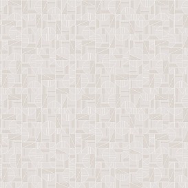 Обои Milassa Ритмика GM3001