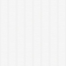 Обои Seabrook Beach House MB30412