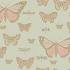 Обои Cole&Son Whimsical 103-15063