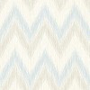 Обои Seabrook Luxe Retreat by Lillian August LN11212
