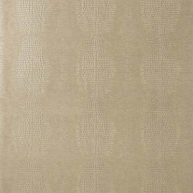 Обои Thibaut Faux Resource T75097