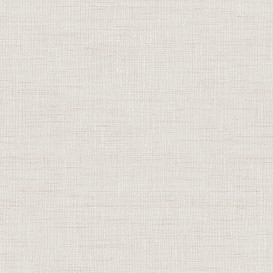 Обои Wallquest Suede 2 SE31601