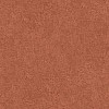 Обои Khroma The Colour Book HAV1004