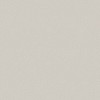 Обои Borastapeter Pigment 7571