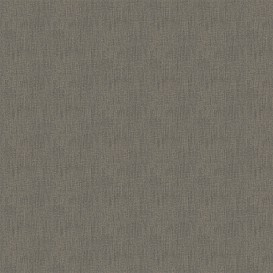 Обои SketchTwenty3 Andalusia AN02123