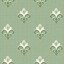 Обои Epoca Wallcoverings Imperia KT9802-80890
