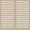 Обои Architector Tempo 6300062