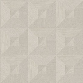 Обои Arte Focus 26514
