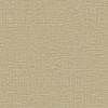Обои Carl Robinson Edition 23 CL95065