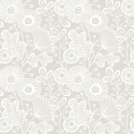 Обои Aura Folklore FD25112