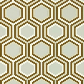 Обои Harlequin Salinas HSAW112147
