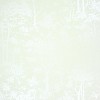 Обои Osborne&Little Album 5 W5511-04