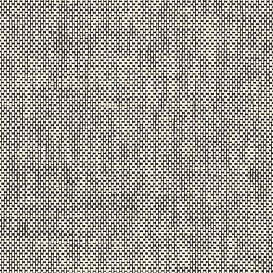 Обои Thibaut Grasscloth Resource 4 T72824