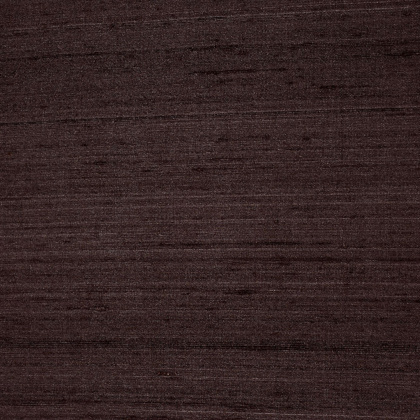 Ткань Harlequin Lilaea Silks 143189