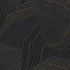 Обои York New Origins OI0614