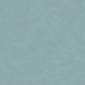 Обои Coordonne Palette B00036