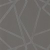 Обои Harlequin Colour 3 HMFW111571