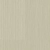 Обои Decaro Contract Vinyl Wallpaper QX30079