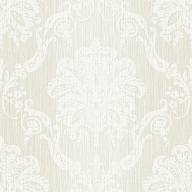 Обои Wallquest Chantelle CH82403