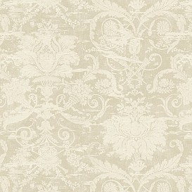 Обои Carl Robinson Edition 18 CL20615