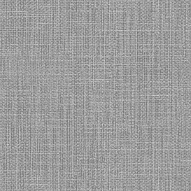 Обои Paper&Ink Pure Elements SY20810