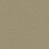 Обои Carl Robinson Edition 23 CL95062