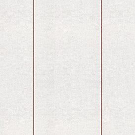 Обои Coordonne Stripes & Checks A00704