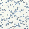 Обои Thibaut Dynasty T75514