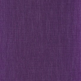 Обои Casamance Le Lin 2 C73818242