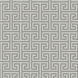 Обои Seabrook The Avenues CT41200