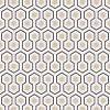 Обои Cole&Son Contemporary Restyled 95-3016
