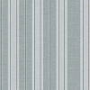 Обои Wallquest Nantucket Stripes SR21608