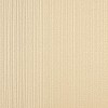 Обои Epoca Wallcoverings Raffaello KTE04017