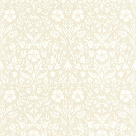 Обои Casadeco Arts&Crafts ARCR86331004