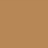 Обои Milassa Ambiplain AM7014-2