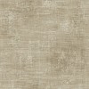 Обои KT Exclusive (Flagman Series) Swatch FX90408