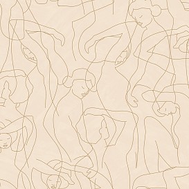 Обои Decoprint Soleado SO27042