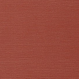 Обои Thibaut Faux Resource T75160