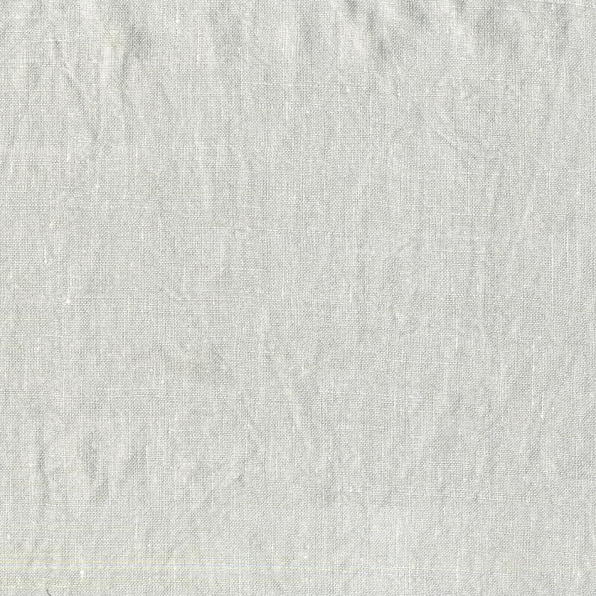 Ткань DOMINIQUE KIEFFER BY RUBELLI TENDRE G.L. 17201-008
