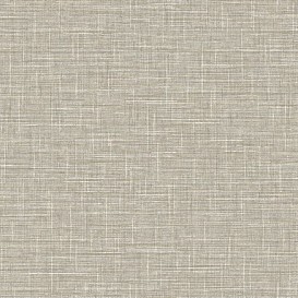 Обои Seabrook Tedlar Textures TG65142