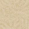 Обои Tiffany Design Reef RE43