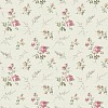 Обои Architector French Cameo FL92008